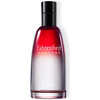 Dior Fahrenheit Cologne edt 125ml
