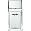 Dior Higher edt 100ml
