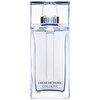Dior Homme Cologne 200ml