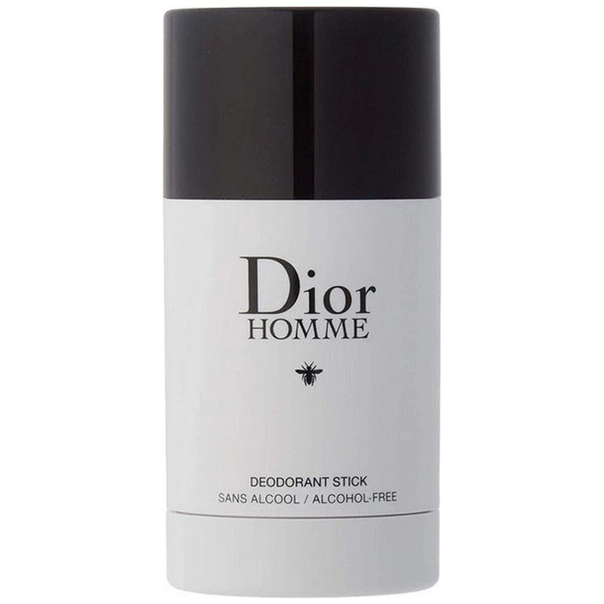 Dior Homme Deo Stick 75ml