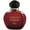 Dior Hypnotic Poison eau de toilette 150ml
