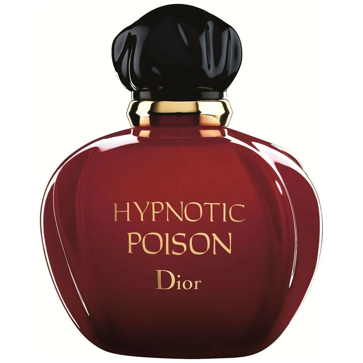 Dior Hypnotic Poison eau de toilette 150ml