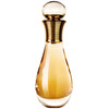 Dior J'Adore edp 20ml