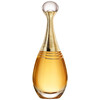 Dior J'Adore Infinissime edp 100ml
