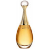 Dior J'Adore Infinissime edp 50ml
