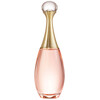 Dior J'Adore edt 100ml
