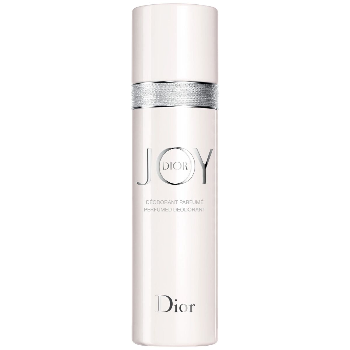 Dior Joy Deo Spray 100ml