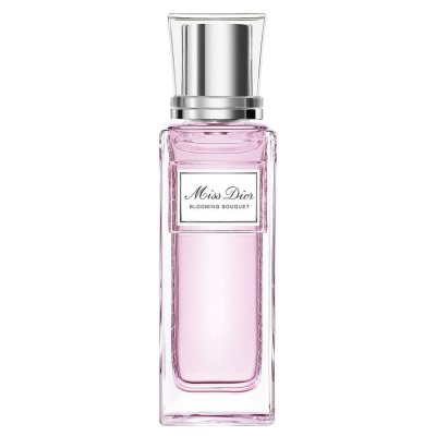 Dior Miss Dior Blooming Bouquet Roller-Pearl edt 20ml