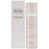 Dior Miss Dior Deo Spray 100ml