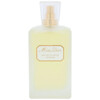 Dior Miss Dior Originale edt 100ml