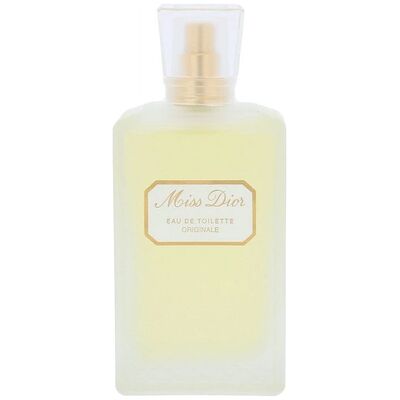 Dior Miss Dior Originale edt 50ml