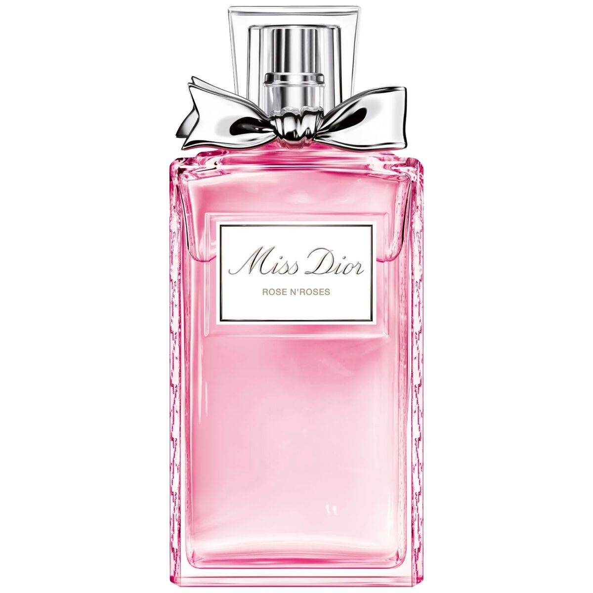 Dior Miss Dior Rose N'Roses edt 100ml