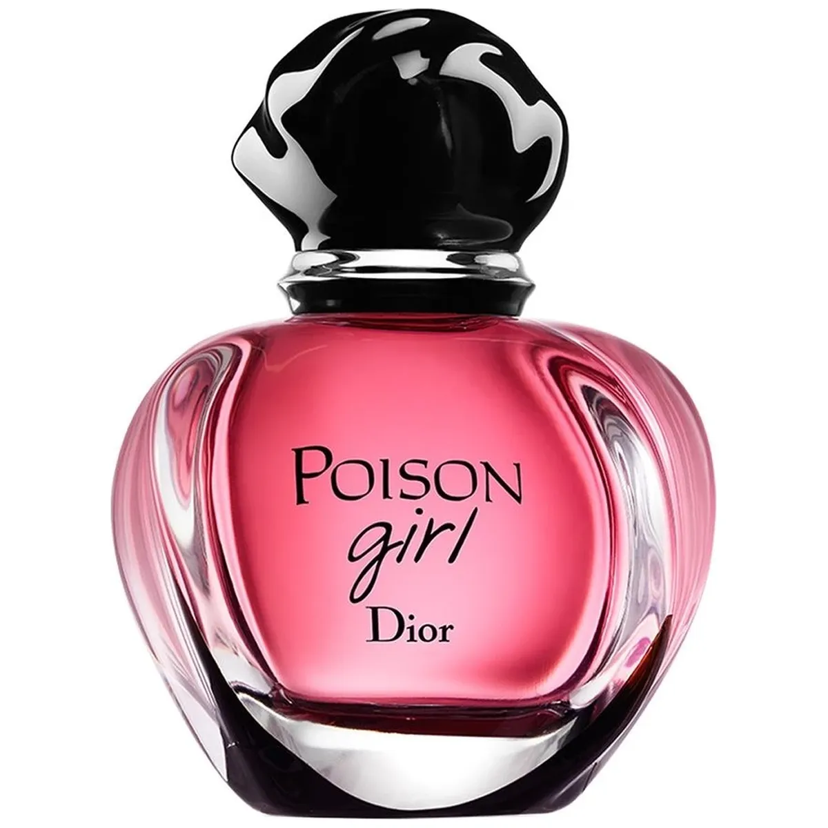 Dior Poison Girl eau de parfum 100ml