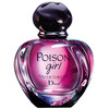 Dior Poison Girl edt 50ml