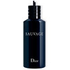 Dior Sauvage Refill edt 300ml