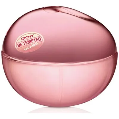 DKNY Be Tempted Eau So Blush edp 100ml