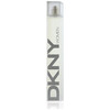 DKNY Energizing Women eau de parfum 100ml