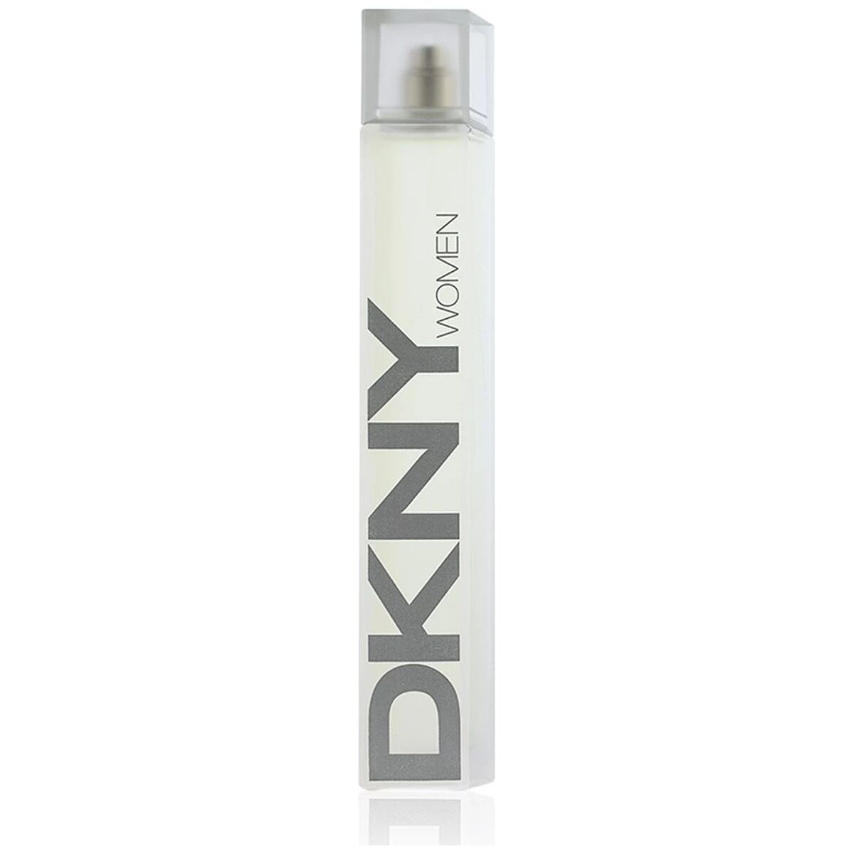 DKNY Energizing Women eau de parfum 100ml