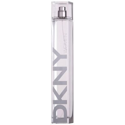 DKNY Energizing Women edt 50ml