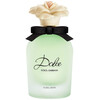 Dolce & Gabbana Dolce Floral Drops edt 50ml