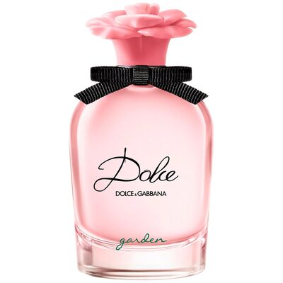 Dolce & Gabbana Dolce Garden edp 50ml