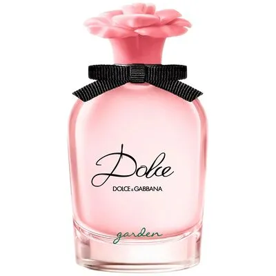 Dolce & Gabbana Dolce Garden eau de parfum 75ml