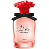 Dolce & Gabbana Dolce Rose edt 75ml