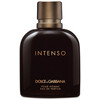 Dolce & Gabbana Intenso Pour Homme eau de parfum 125ml