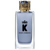 Dolce & Gabbana K edt 150ml