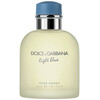 Dolce & Gabbana Light Blue Pour Homme eau de toilette 40ml