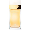Dolce & Gabbana Light Blue Sun edt 100ml