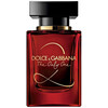 Dolce & Gabbana The One edt 30ml