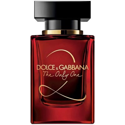 Dolce & Gabbana The One edt 30ml