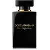 Dolce & Gabbana The Only One Intense eau de parfum 100ml