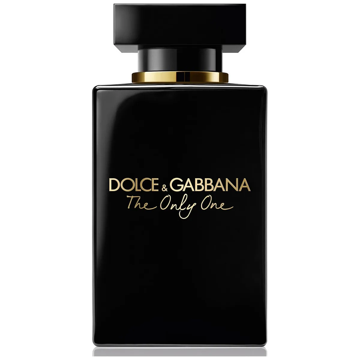 Dolce & Gabbana The Only One Intense eau de parfum 100ml