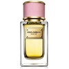 Dolce & Gabbana Velvet Love edp 50ml