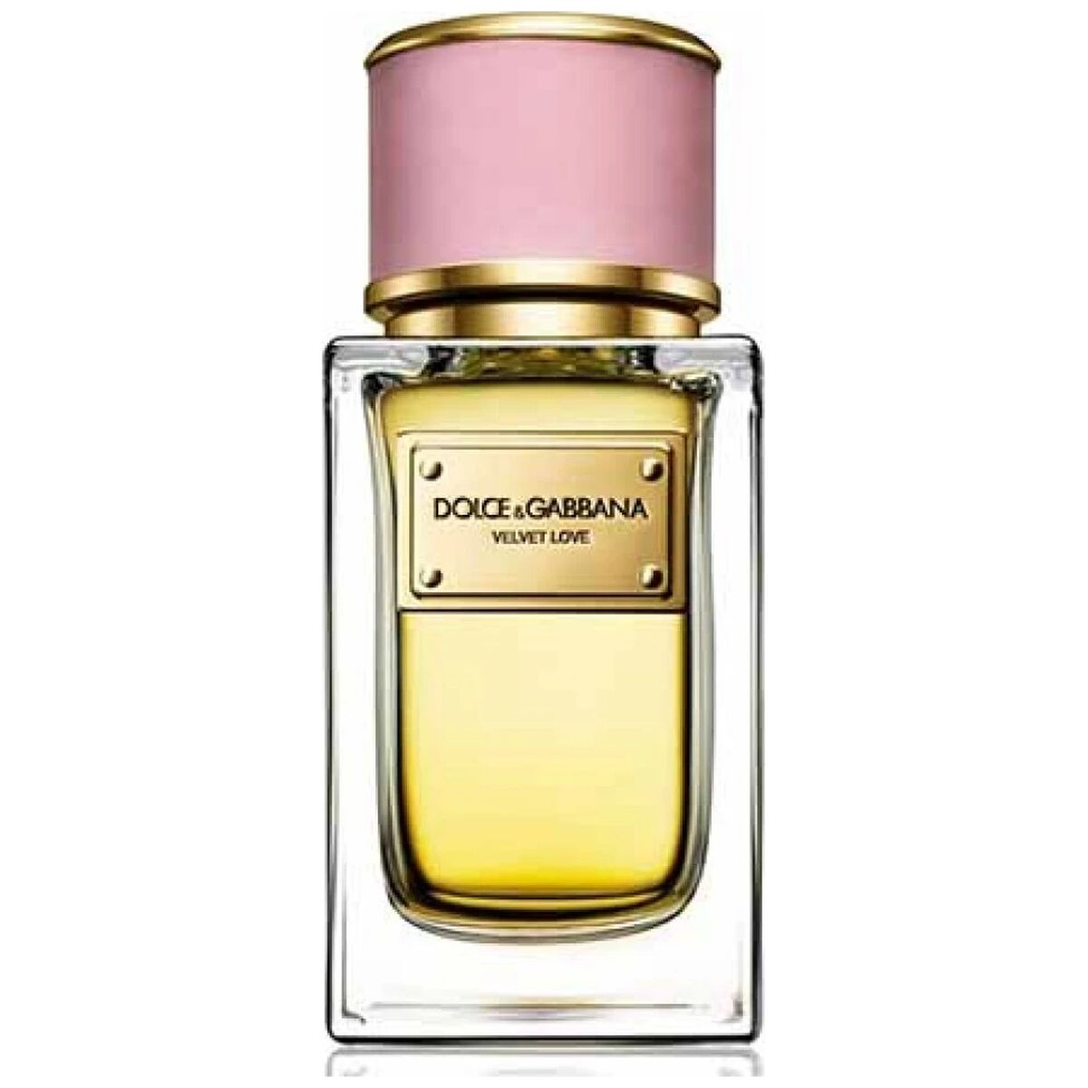 Dolce & Gabbana Velvet Love edp 50ml