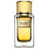Dolce & Gabbana Velvet Mimosa Bloom edp 150ml
