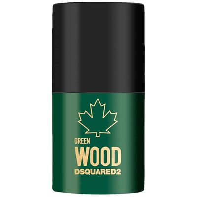 Dsquared2 Green Wood Deo Stick 75ml