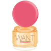 Dsquared2 Want Pink Ginger edp 30ml