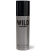 Dsquared2 Wild Deo Spray 100ml
