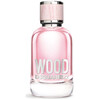 Dsquared2 Wood Pour Femme edt 30ml