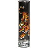Ed Hardy for Men edt 100ml