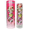 Ed Hardy For Women edp 100ml