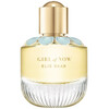 Elie Saab Girl Of Now edp 90ml
