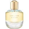Elie Saab Girl Of Now edp 90ml
