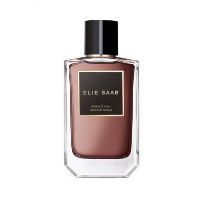 Elie Saab La Collection Des Essences No.1 Rose Parfum 100ml