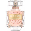 Elie Saab Le Parfum Essentiel edp 50ml