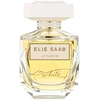 Elie Saab Le Parfum in white edp 50ml