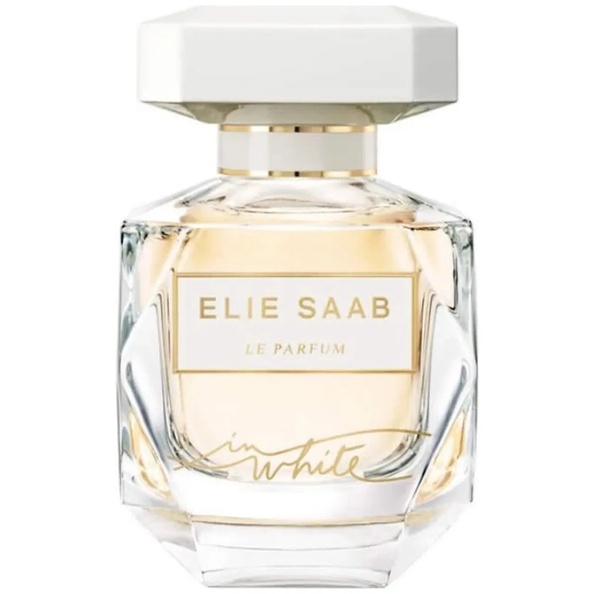 Elie Saab Le Parfum In White edp 90ml